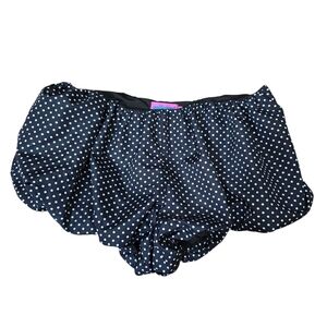 Already Sold NOT FOR SALE